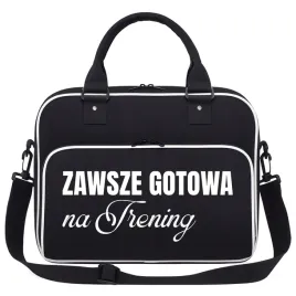 torba-czarna-gotowa-na-trening-pojemna-na-silownie-trening-fitness-pilates