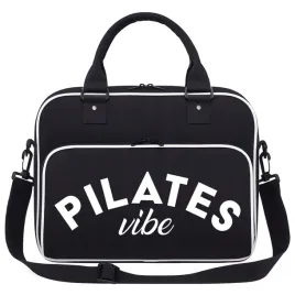 torba-czarna-pilates-vibe-pojemna-na-silownie-trening-joge-fitness-pilates