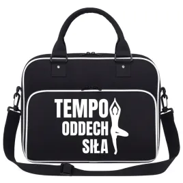 torba-czarna-tempo-oddech-sila-pojemna-na-silownie-trening-fitness-pilates