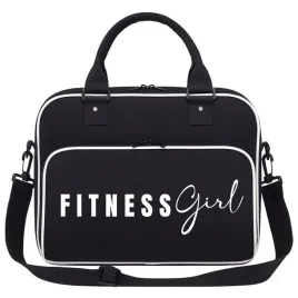 torba-czarna-gitness-girl-pojemna-na-silownie-trening-joge-fitness-pilates