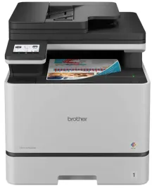 brother-mfc-l8730cdw