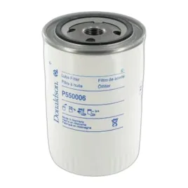 filtr-oleju-pasuje-do-deutz-fahr-donaldson-p550006