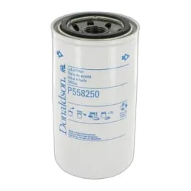filtr-oleju-case-ih-new-holland-ford-donaldson-p558250