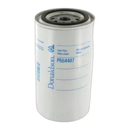 filtr-oleju-massey-ferguson-mccormick-landini-jcb-donaldson-p554407