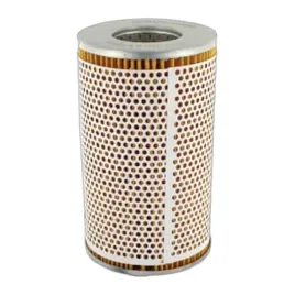 filtr-oleju-silnikowego-mercedes-benz-claas-donaldson-p554925