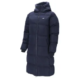 schockemohle-plaszcz-kacy-dark-navy-s