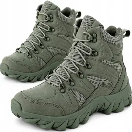 buty-taktyczne-wojskowe-wodoodporne-skorzane-trekkingowe
