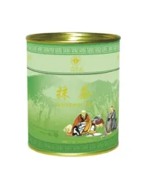 herbata-matcha-tian-hu-shan-80-g