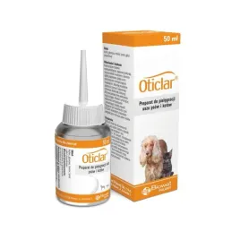 biowet-oticlar-preparat-do-czyszczenia-uszu-psow-i-kotow-50ml