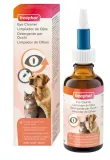 beaphar-oftal-eyewater-50ml-stan-nowy