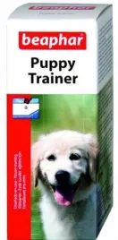 beaphar-puppy-trainer-preparat-do-nauki-czystosci-20ml