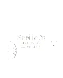 basttet-o-holistic-filet-cielecy-w-galarecie-dla-szczeniat-130g