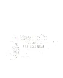 basttet-o-holistic-filet-z-indyka-dla-szczeniat-130g-w-galarecie
