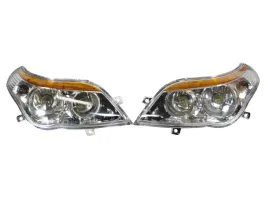 lampa-led-przod-quad-atv-110-lewa-prawa-komplet-wysoka-dostepnosc