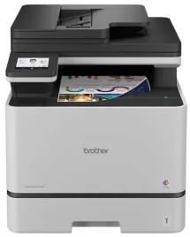 brother-dcp-l8630cdw