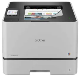 brother-hl-l8430cdw