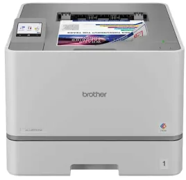 brother-hl-l8570cdw