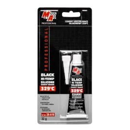 uszczelniacz-silikonowy-32g-czarny-do-329c-ma-professional-amtra-20-a16