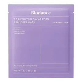 biodance-rejuvenating-caviar-pdrn-mask-maska-hydrozel-z-kawiorem-i-pdrn-34g