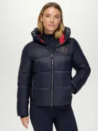 tommy-hilfiger-kurtka-damska-glendale-desert-sky-l