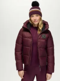 tommy-hilfiger-kurtka-damska-glendale-deep-burgundy-m