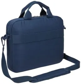 torba-na-laptopa-case-logic-advantage-attache-15-6-ciemnoniebieska