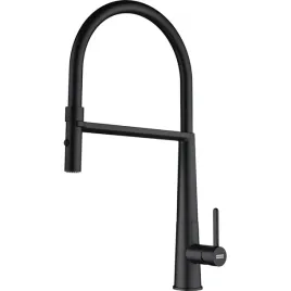 bateria-kuchenna-stojaca-franke-icon-semi-pro-czarny-mat