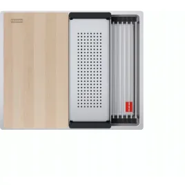 zlewozmywak-jednokomorowy-franke-box-pro-bxx-pro-210-110-50-stal