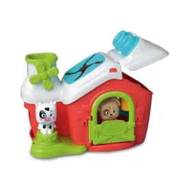 miekkie-klocki-dla-dzieci-clemmy-farma-sensoryczna-clementoni