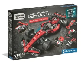 laboratorium-mechaniki-samochod-wyscigowy-50472-clementoni