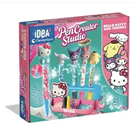 fabryka-dlugopisow-hello-kitty-18276-clementoni