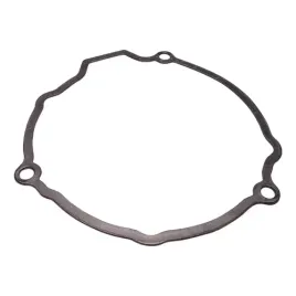 uszczelka-pokrywy-alternatora-athena-do-husqvarna-sm-125-wr-125-wre-125