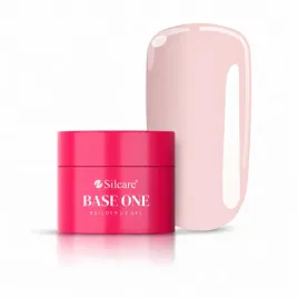 silcare-base-one-builder-uv-gel-clear-thick-zel-budujacy-do-paznokci-15g