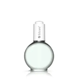 silcare-oliwka-do-paznokci-i-skorek-z-dropperem-almond-clear-75ml
