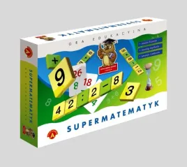 supermatematyk-4663-alexander