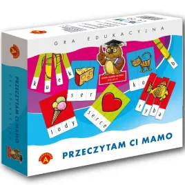 przeczytam-ci-mamo-4748-alexander