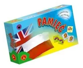 pamiec-angielska-alexander-01303