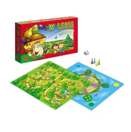 w-lesie-w-sadzie-m-0528-alexander