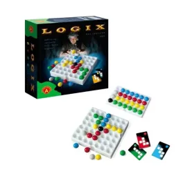 logix-mini-gra-4038-alexander