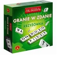granie-w-zdanie-13498-alexander