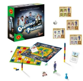 alexander-gangsterzy-i-policjanci-22377