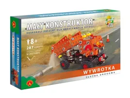 maly-konstruktor-sluzba-drogowa-wywrotka-2071-alexander