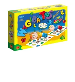 wygibajtus-junior-3369-alexander