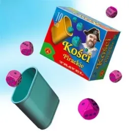 kosci-pirackie-travel-3208-alexander