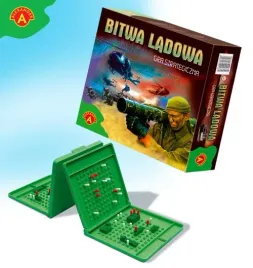 bitwa-ladowa-gra-alexander