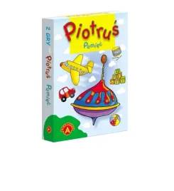 karty-piotrus-pamiec-2584-alexander