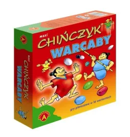 chinczyk-i-warcaby-maxi-4700-alexander