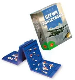 bitwa-powietrzna-gra-3383-alexander