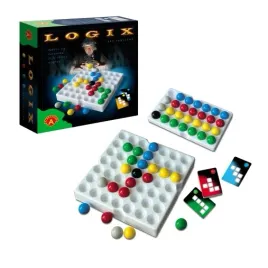 logix-4021-gra-alexander