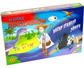 w-epoce-dinozaurow-4298-alexander